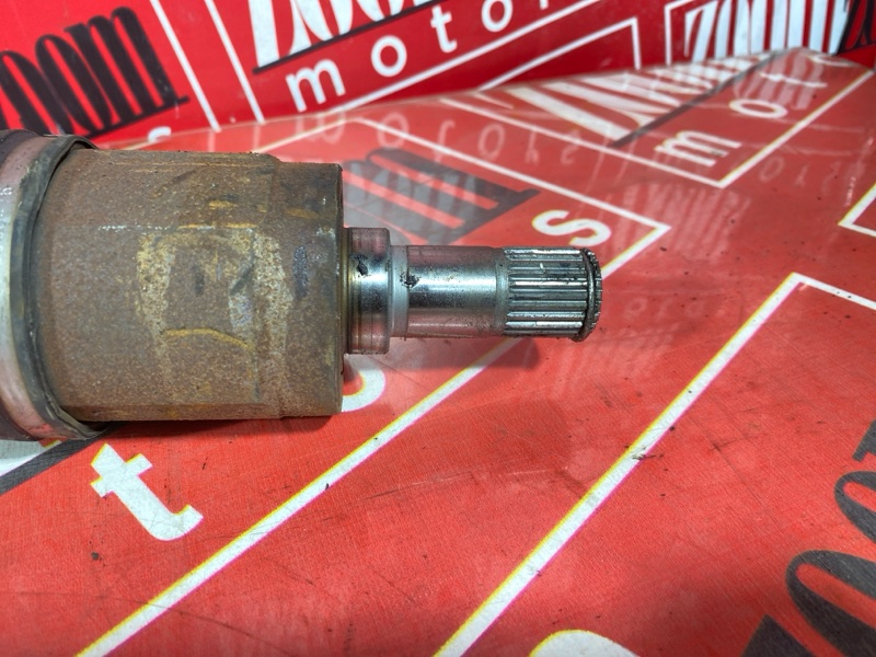 Привод, 1500 рублей, Солонцы