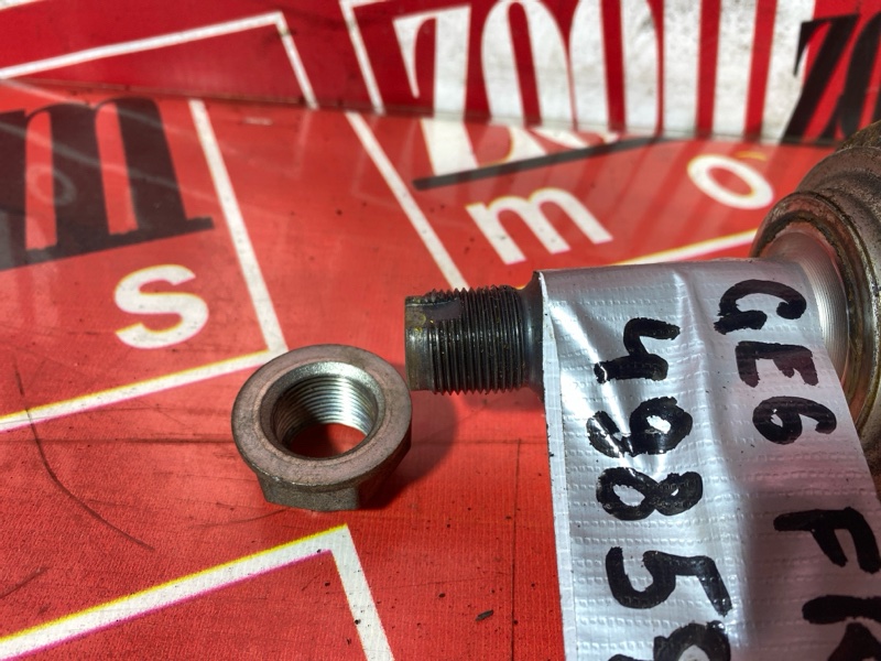 Привод, 1500 рублей, Солонцы