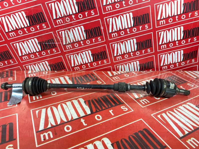 Привод, 4400 рублей, Солонцы