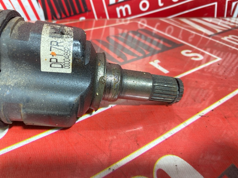 Привод, 4400 рублей, Солонцы