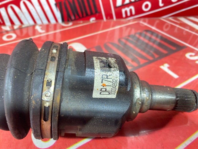 Привод, 4400 рублей, Солонцы