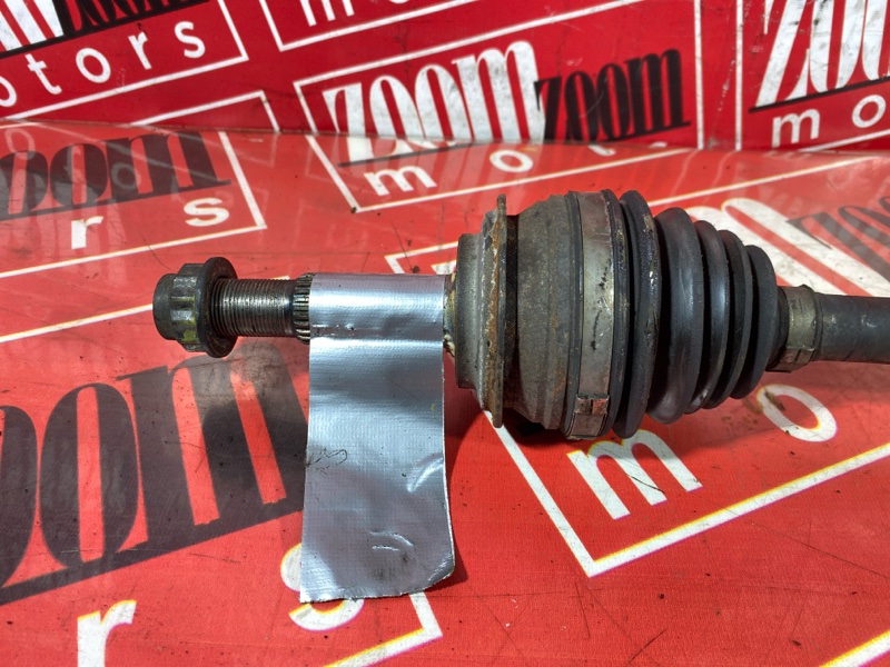 Привод, 4400 рублей, Солонцы