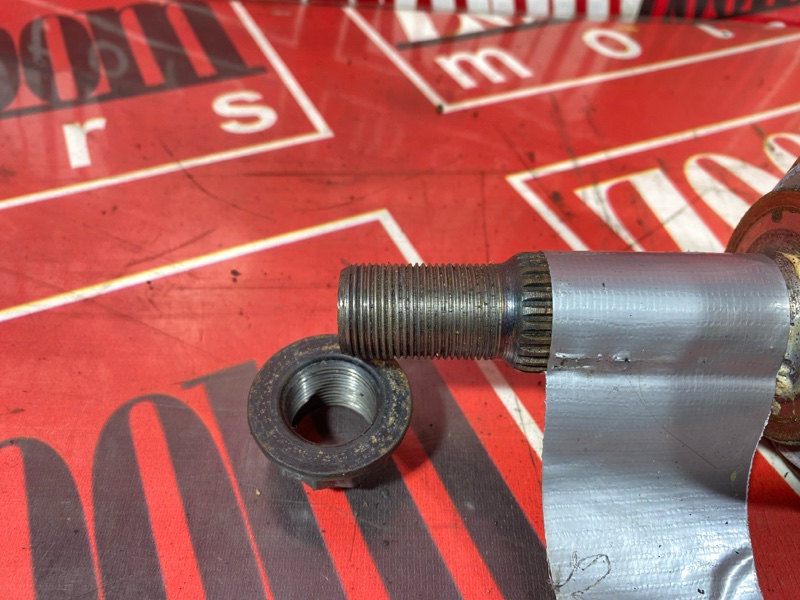 Привод, 4400 рублей, Солонцы