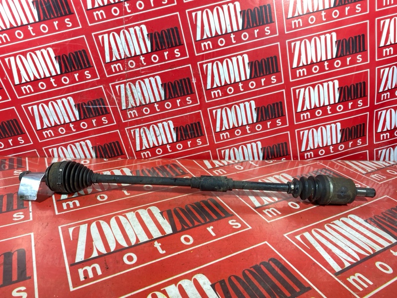 Привод, 1800 рублей, Солонцы