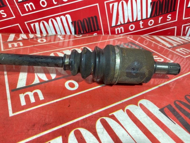 Привод, 1800 рублей, Солонцы