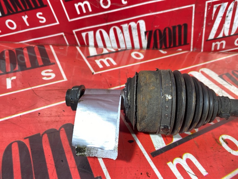 Привод, 1800 рублей, Солонцы