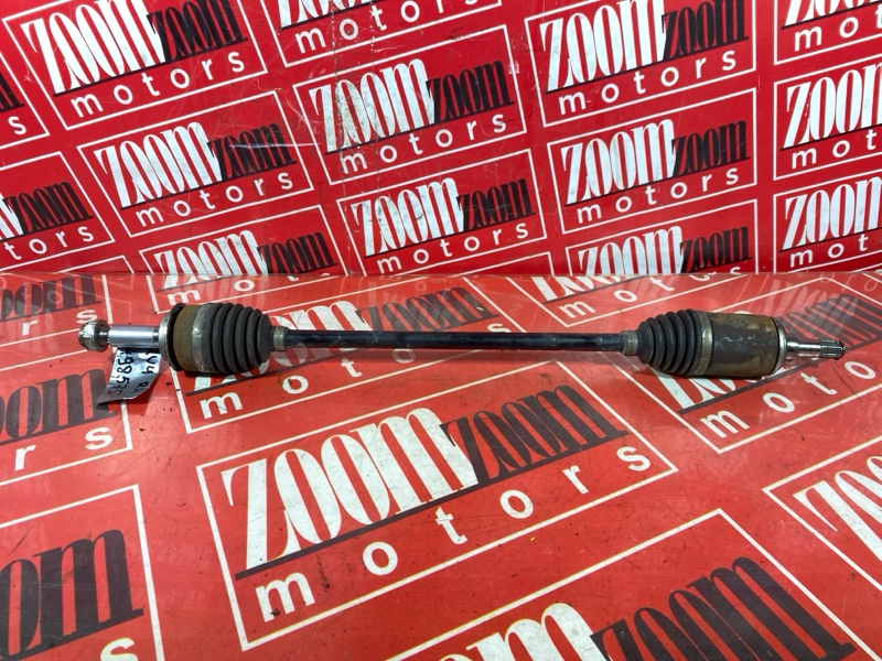 Привод, 1500 рублей, Солонцы