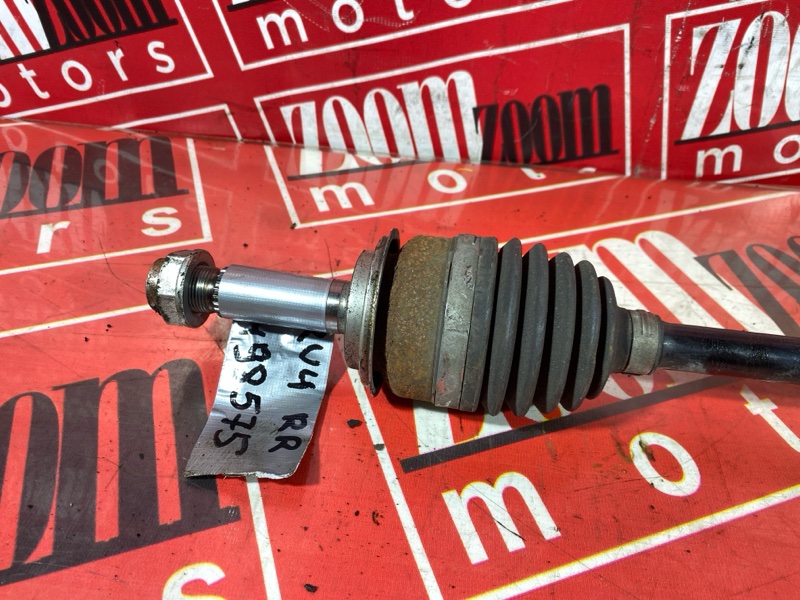 Привод, 1500 рублей, Солонцы