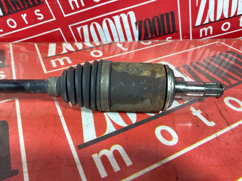 Привод, 1500 рублей, Солонцы