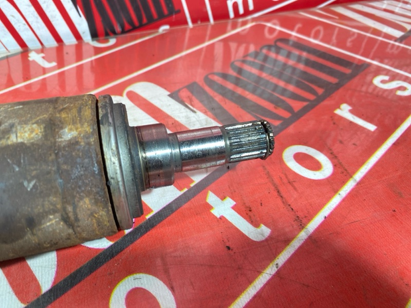 Привод, 1500 рублей, Солонцы