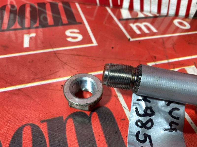 Привод, 1500 рублей, Солонцы