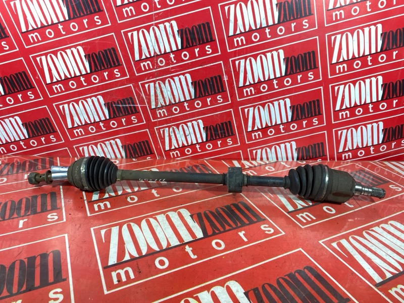 Привод, 2500 рублей, Солонцы