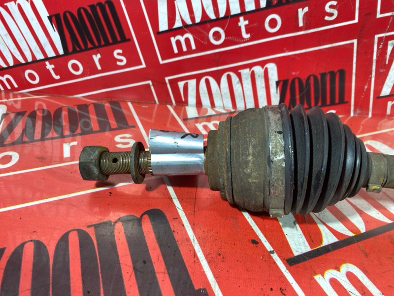 Привод, 2500 рублей, Солонцы