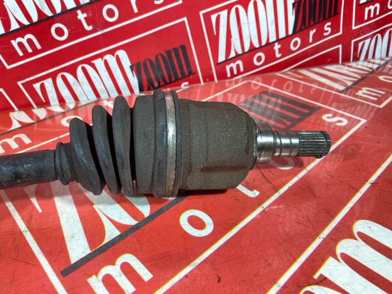 Привод, 2500 рублей, Солонцы