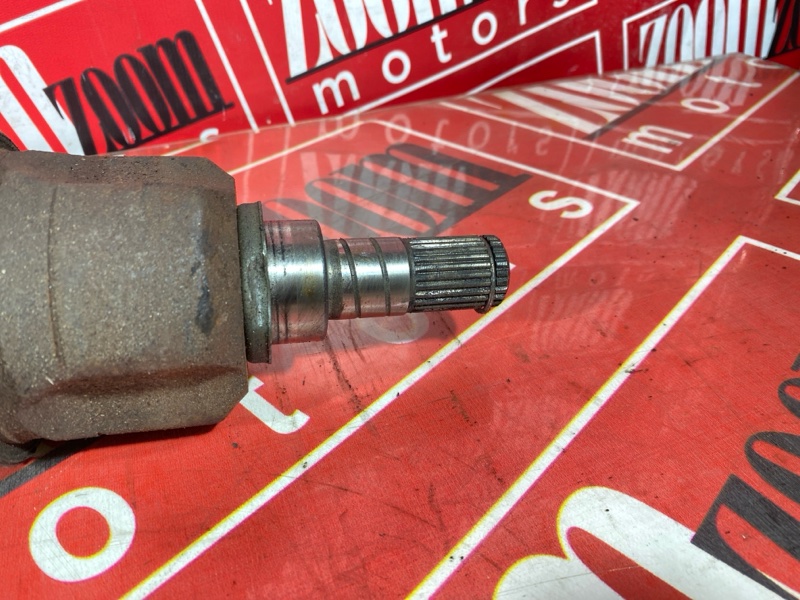 Привод, 2500 рублей, Солонцы