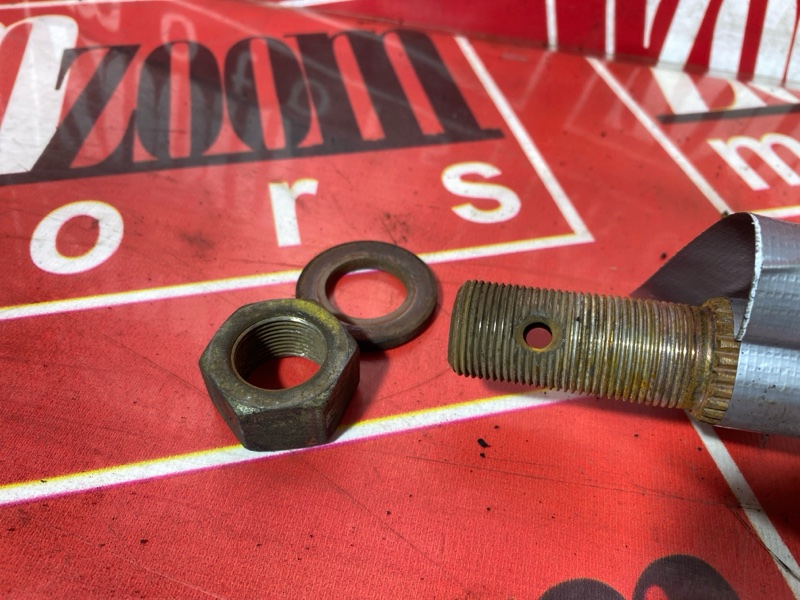 Привод, 2500 рублей, Солонцы