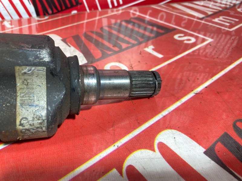 Привод, 1800 рублей, Солонцы