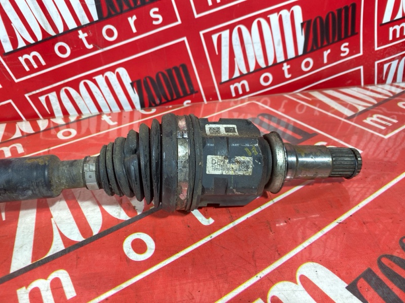 Привод, 3400 рублей, Солонцы