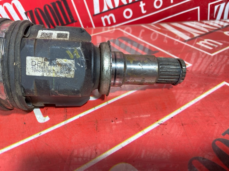 Привод, 3400 рублей, Солонцы