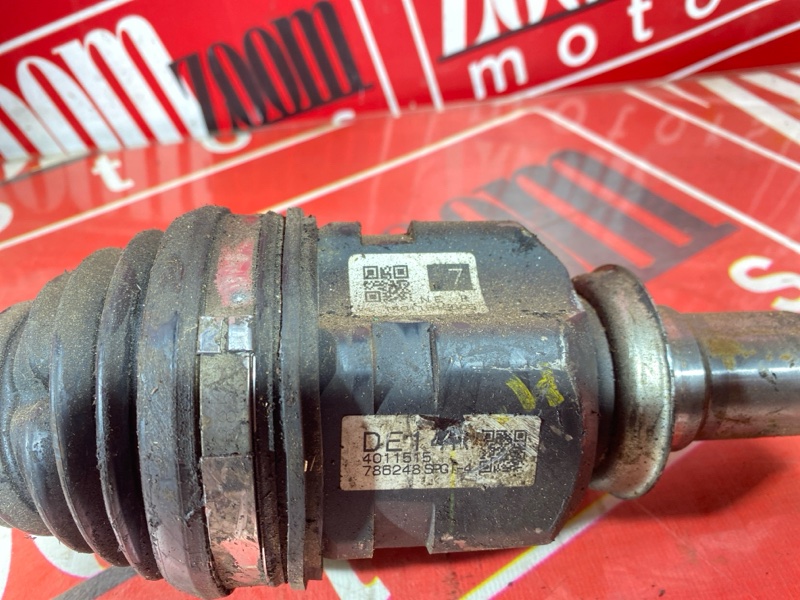 Привод, 3400 рублей, Солонцы