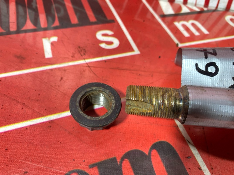 Привод, 3400 рублей, Солонцы