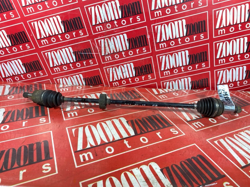 Привод, 3000 рублей, Солонцы