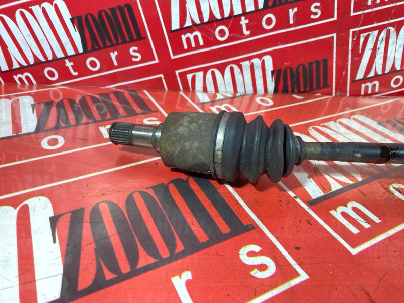 Привод, 3000 рублей, Солонцы