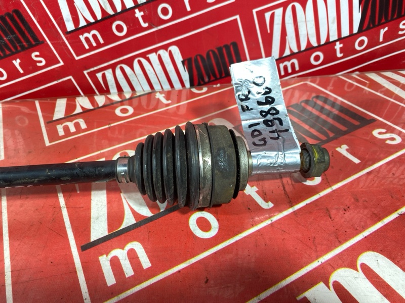 Привод, 3000 рублей, Солонцы