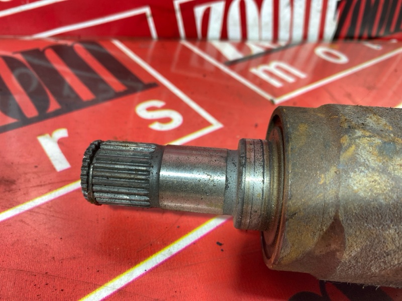 Привод, 3000 рублей, Солонцы