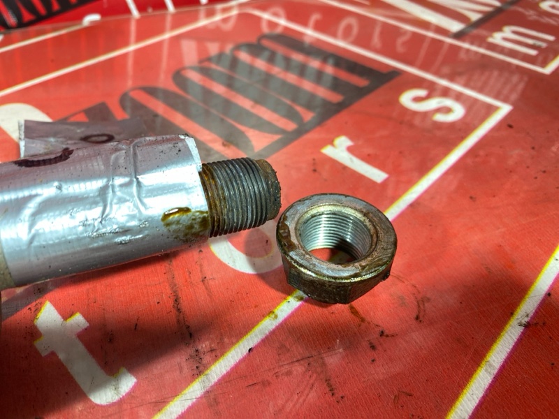 Привод, 3000 рублей, Солонцы