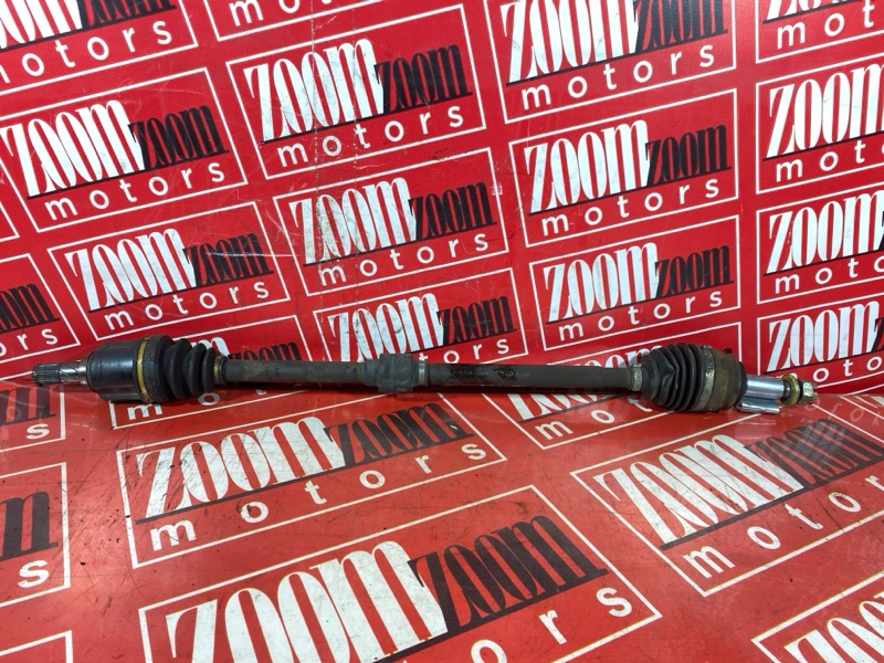 Привод, 1900 рублей, Солонцы