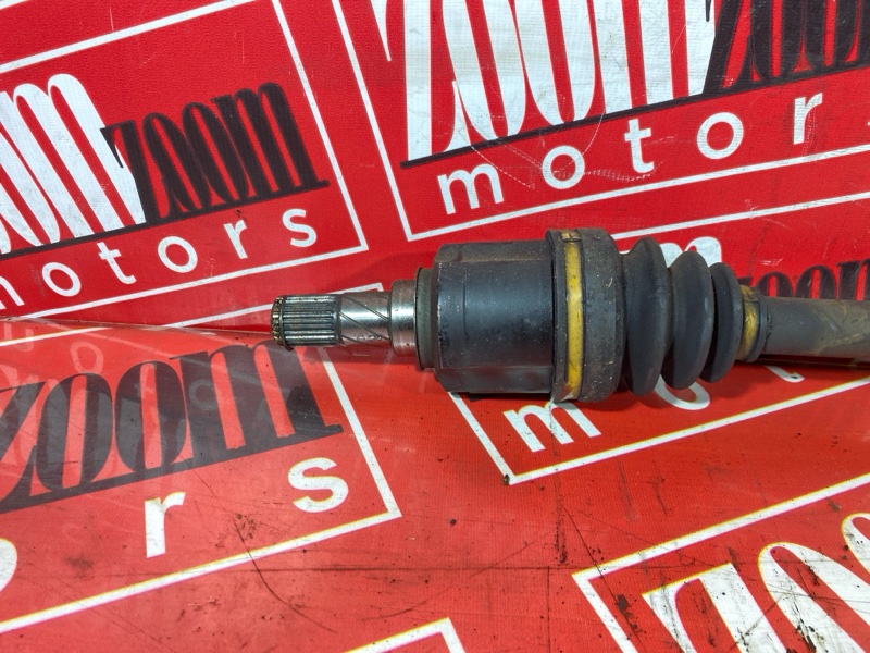 Привод, 1900 рублей, Солонцы