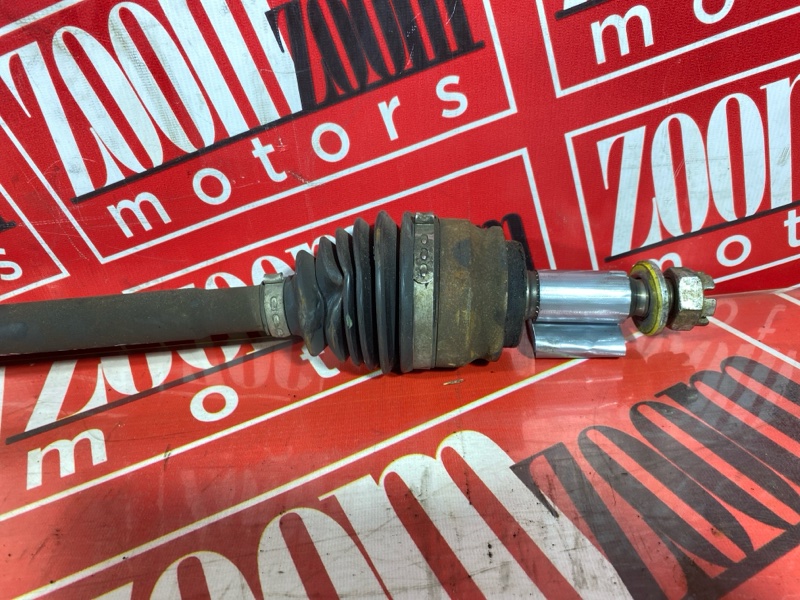 Привод, 1900 рублей, Солонцы