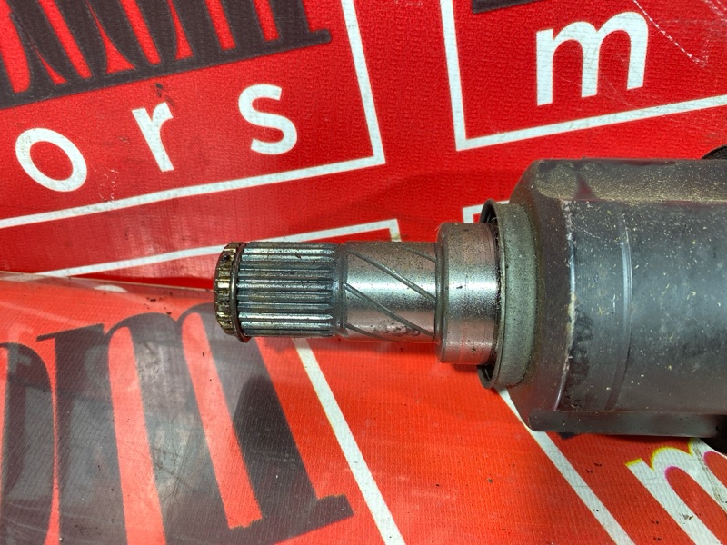 Привод, 1900 рублей, Солонцы