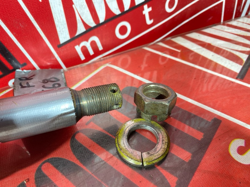 Привод, 1900 рублей, Солонцы