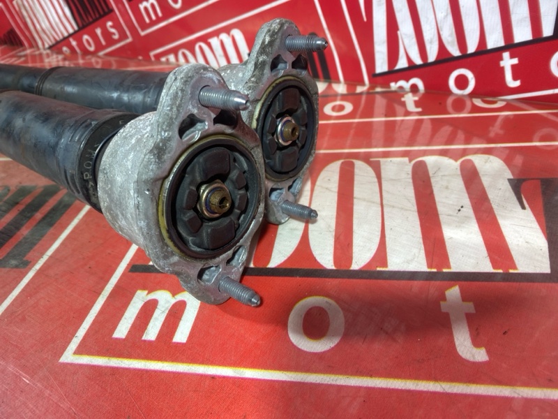 Амортизатор, 3500 рублей, Солонцы