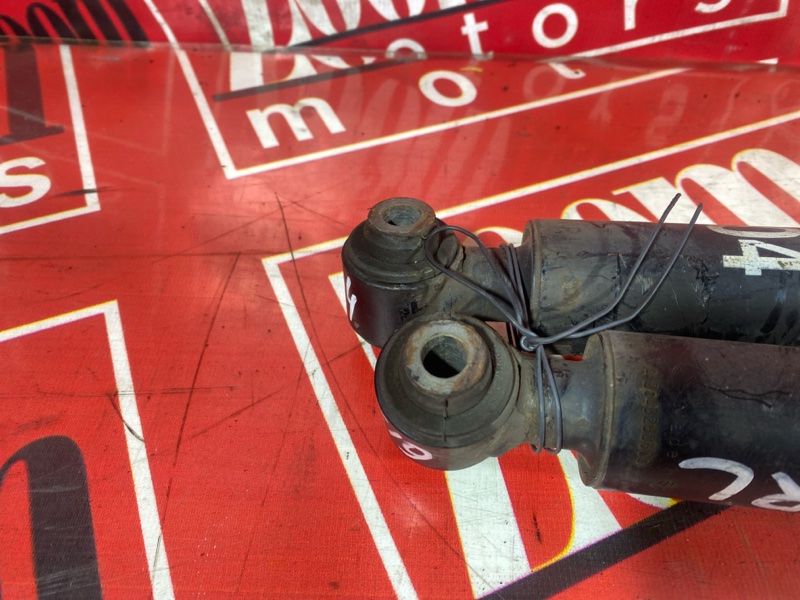 Амортизатор, 3500 рублей, Солонцы