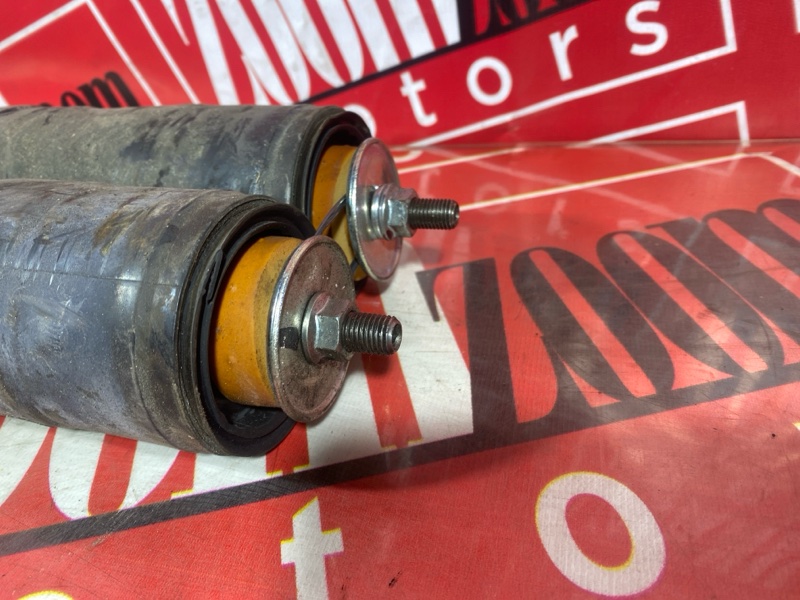 Амортизатор, 3800 рублей, Солонцы