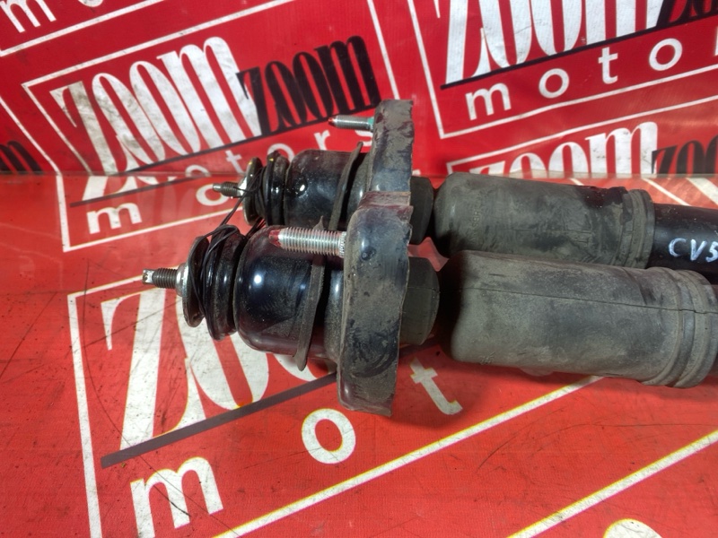 Амортизатор, 1000 рублей, Солонцы