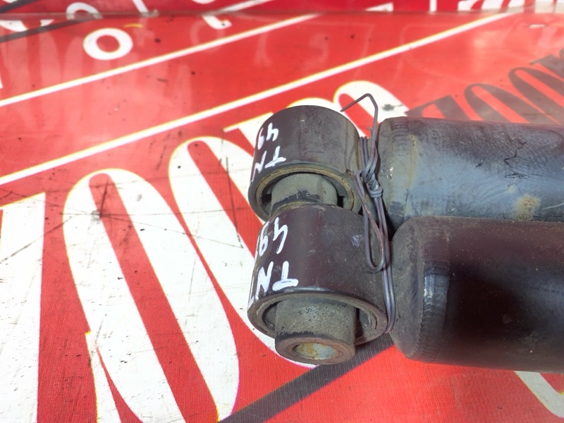 Амортизатор, 1000 рублей, Солонцы