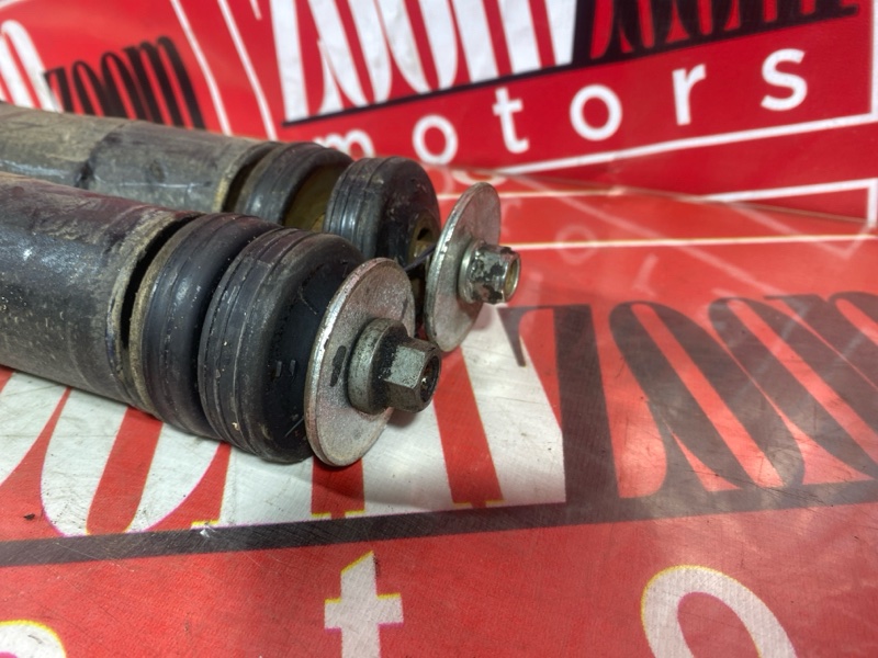 Амортизатор, 900 рублей, Солонцы