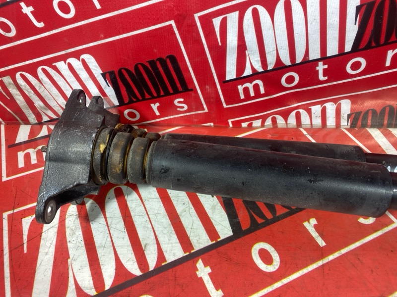 Амортизатор, 2900 рублей, Солонцы