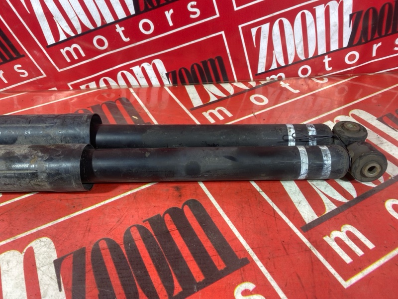 Амортизатор, 900 рублей, Солонцы