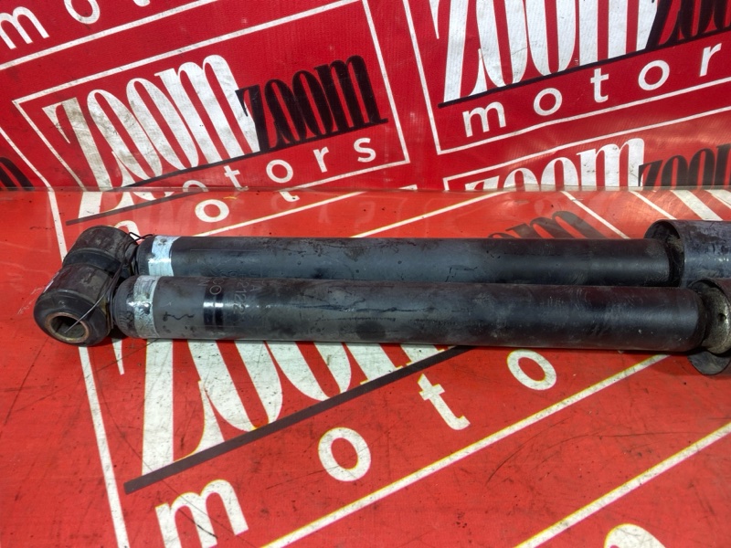 Амортизатор, 1000 рублей, Солонцы