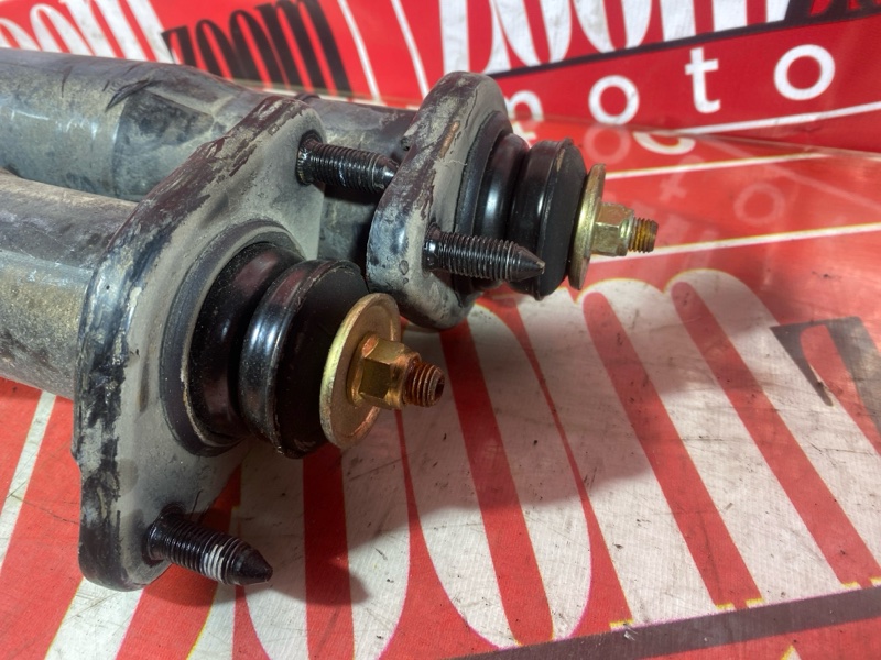 Амортизатор, 1900 рублей, Солонцы