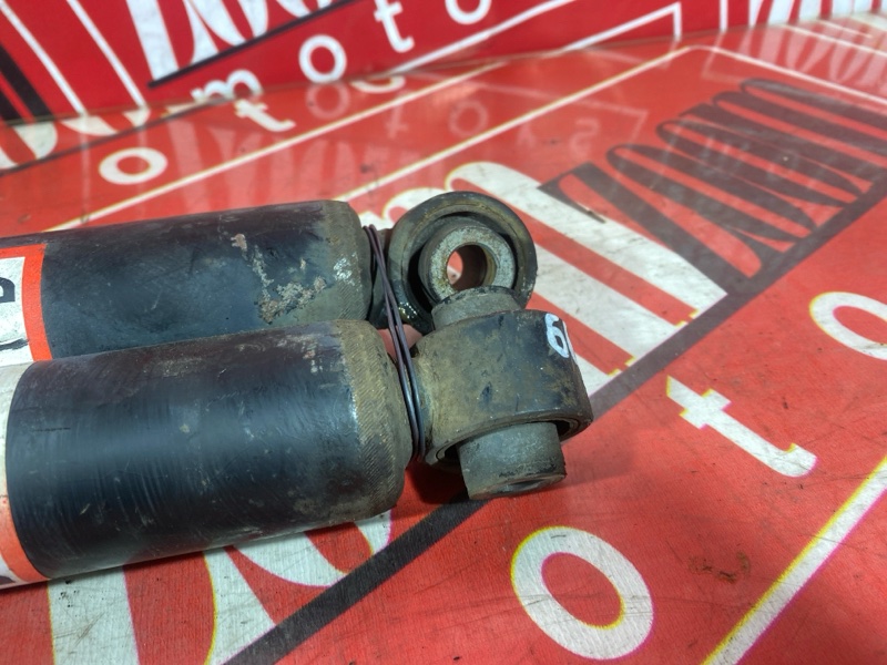 Амортизатор, 1500 рублей, Солонцы