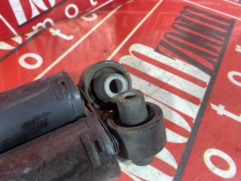 Амортизатор, 1500 рублей, Солонцы