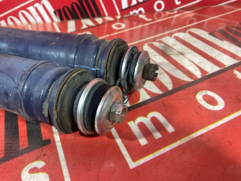 Амортизатор, 3500 рублей, Солонцы