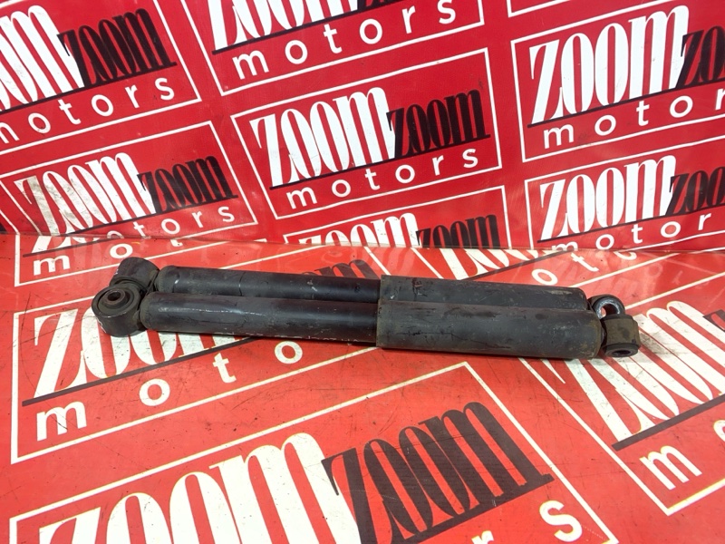 Амортизатор, 1200 рублей, Солонцы