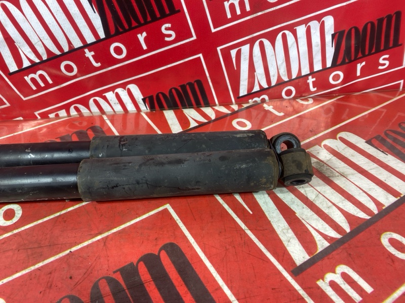 Амортизатор, 1200 рублей, Солонцы